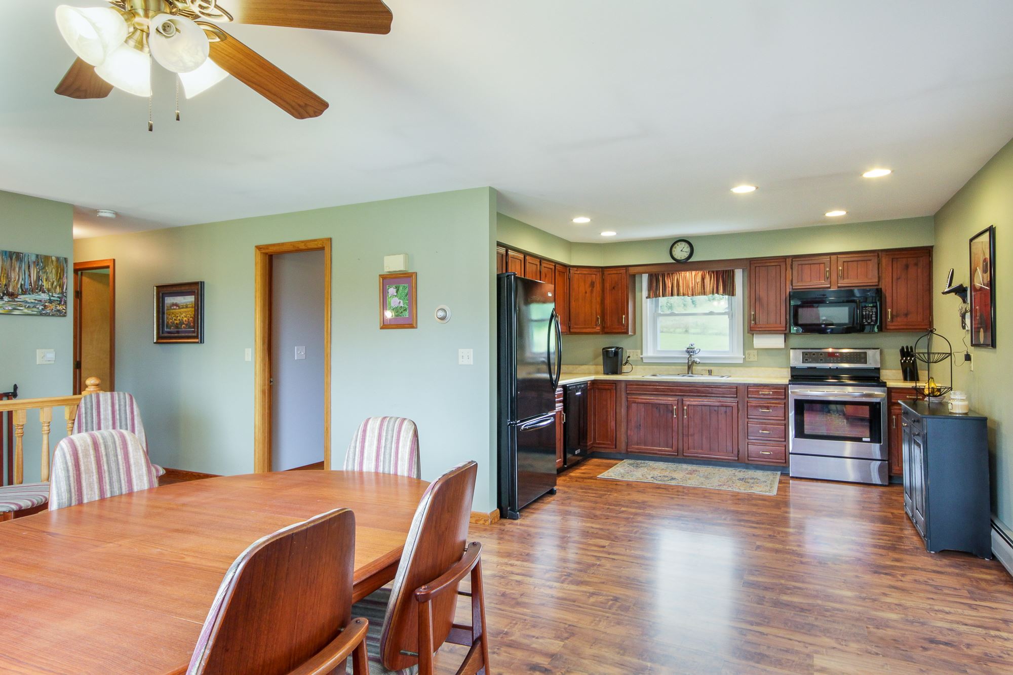 28 Emery Road Barre, VT 05641 - Photo 10 of 36 Gallery Image 10