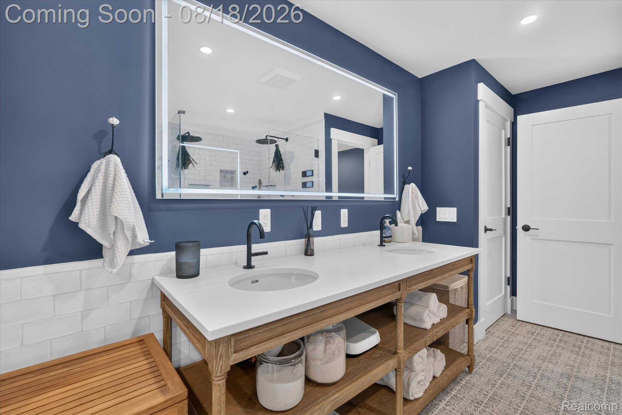 3344 Rush Lake Road Pinckney, MI 48169 - Photo 30 of 74 26-3344-Rush-Lake-Rd-Pinckney-MI-48169-WindowStill.jpg