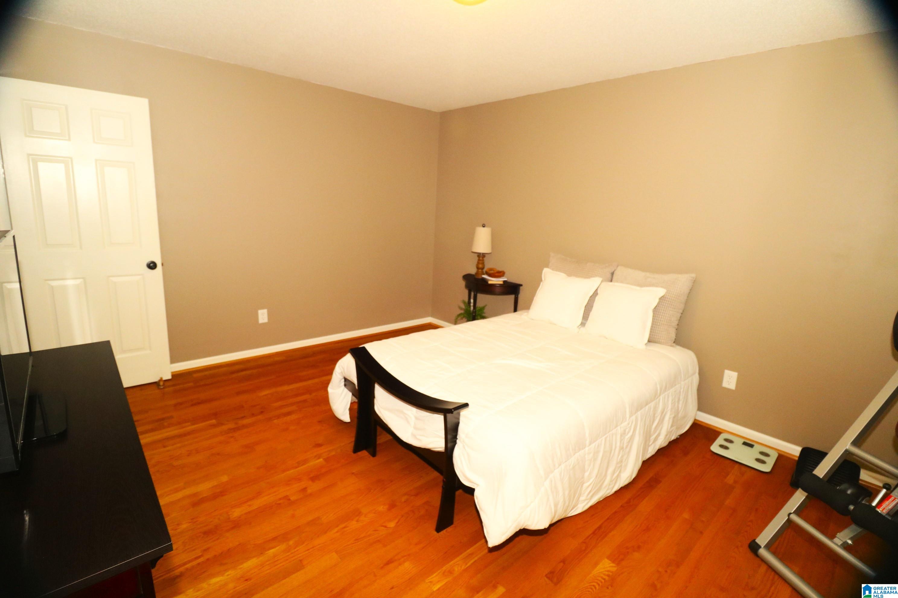 1539 Sequoia Trail Alabaster, AL 35007 - Photo 15 of 38