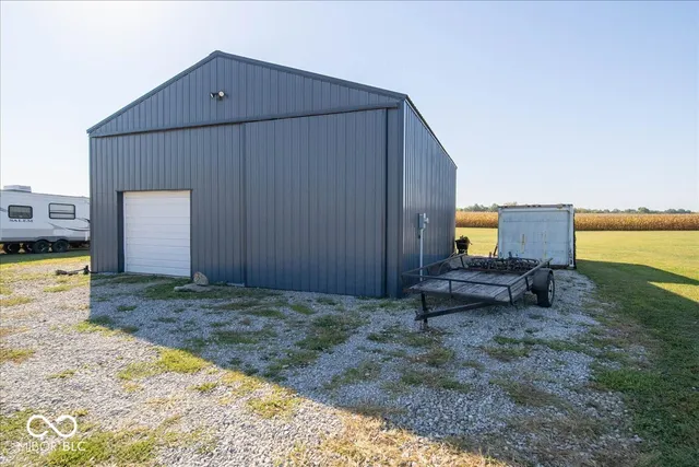 $1,456,000 | 5029 East 246th Street, Cicero, IN 46034