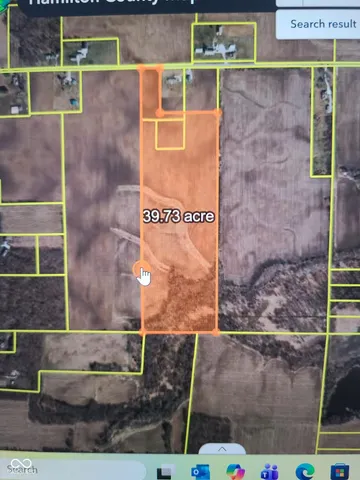 $1,120,000 | 5029 East 246th Street, Cicero, IN 46034