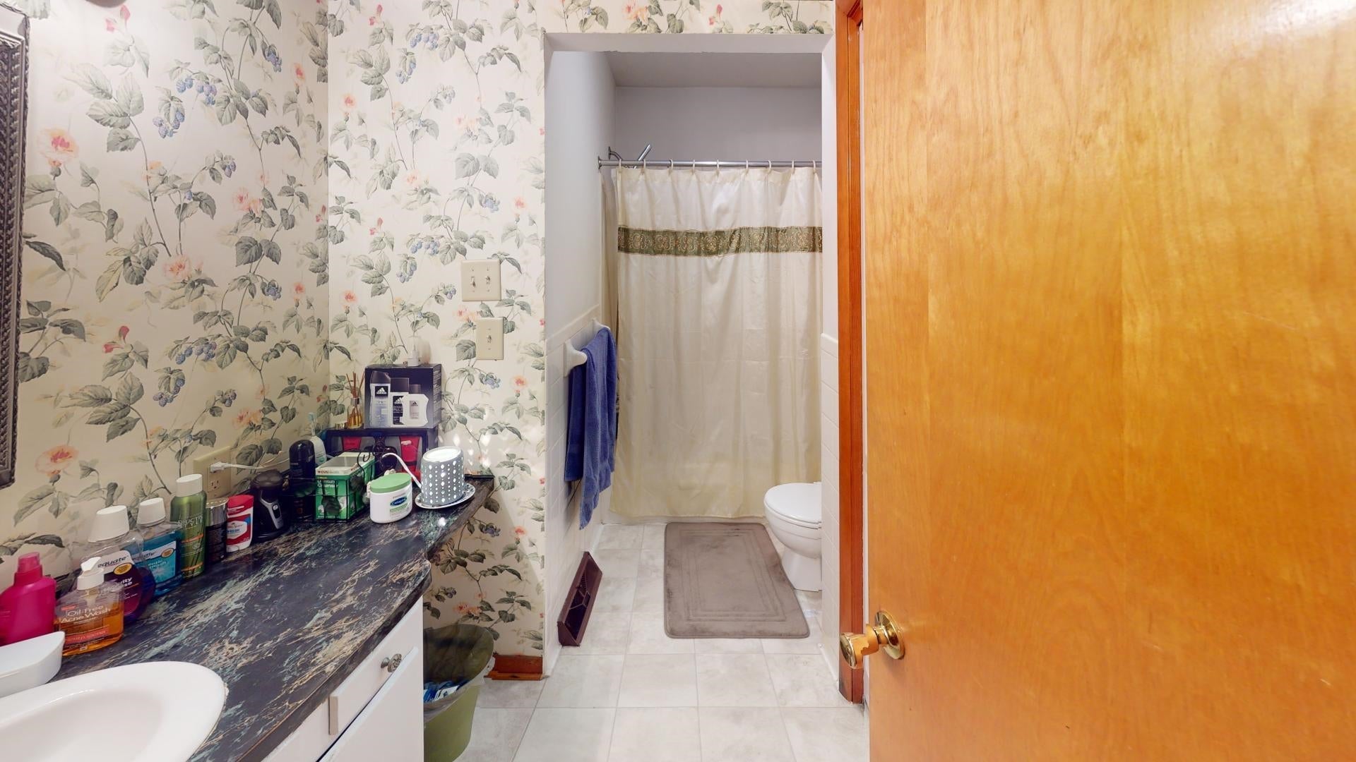 2399 Kirby Road Milton, WV 25541 - Photo 12 of 24 Gallery Image 12