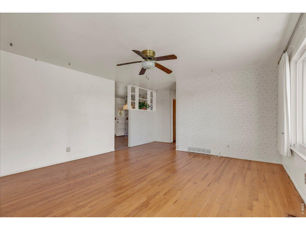 925 Yale Road Boulder, CO 80305 - Photo 14 of 34