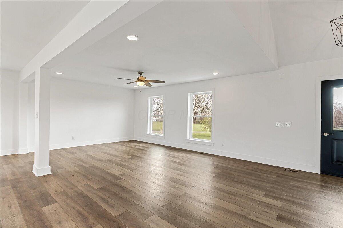 8317 Pontius Road Groveport, OH 43125 - Photo 9 of 41 08-Living