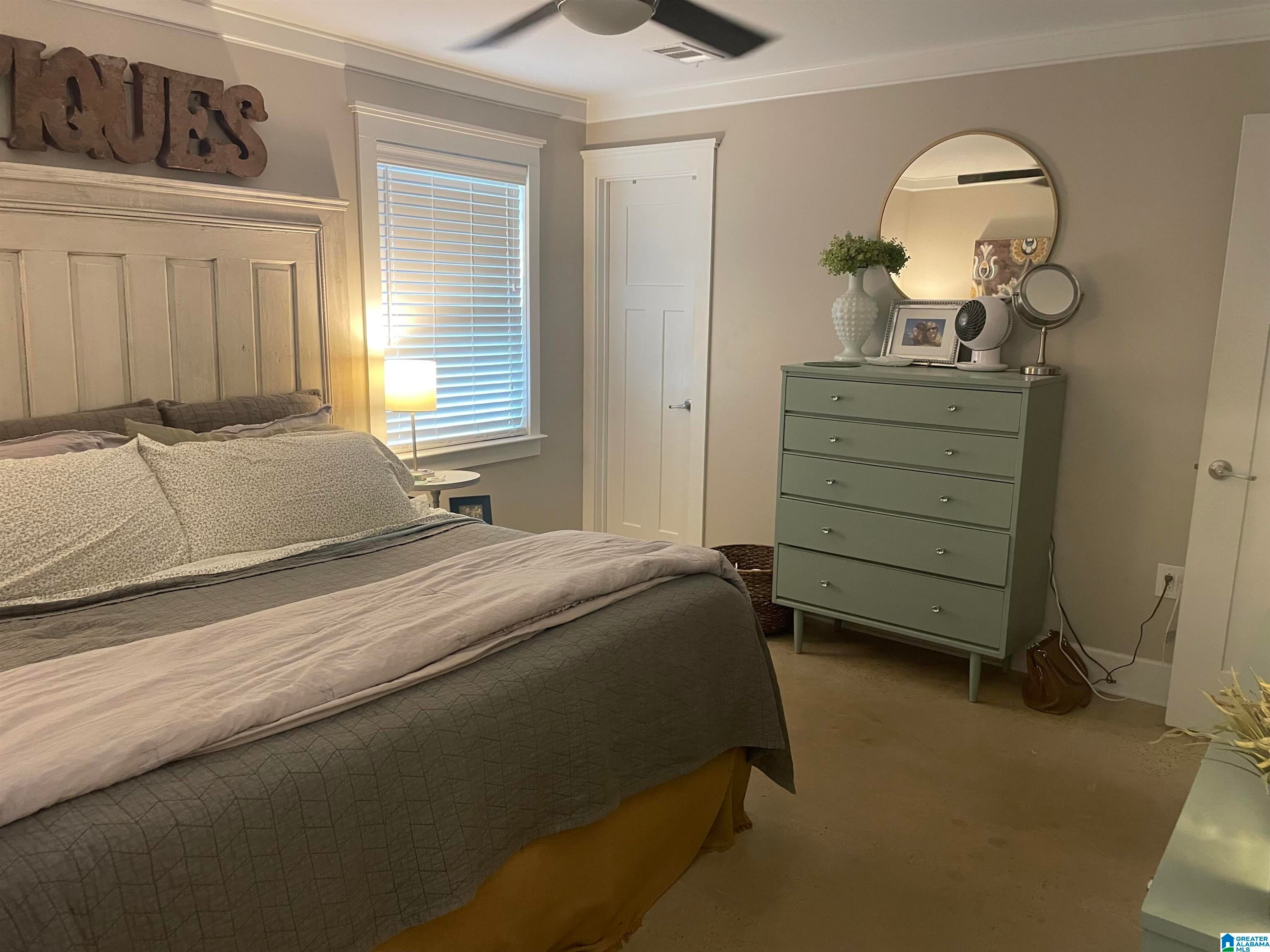 16634 Shady Oak Road Andalusia, AL 36420 - Photo 26 of 47 Gallery Image 26
