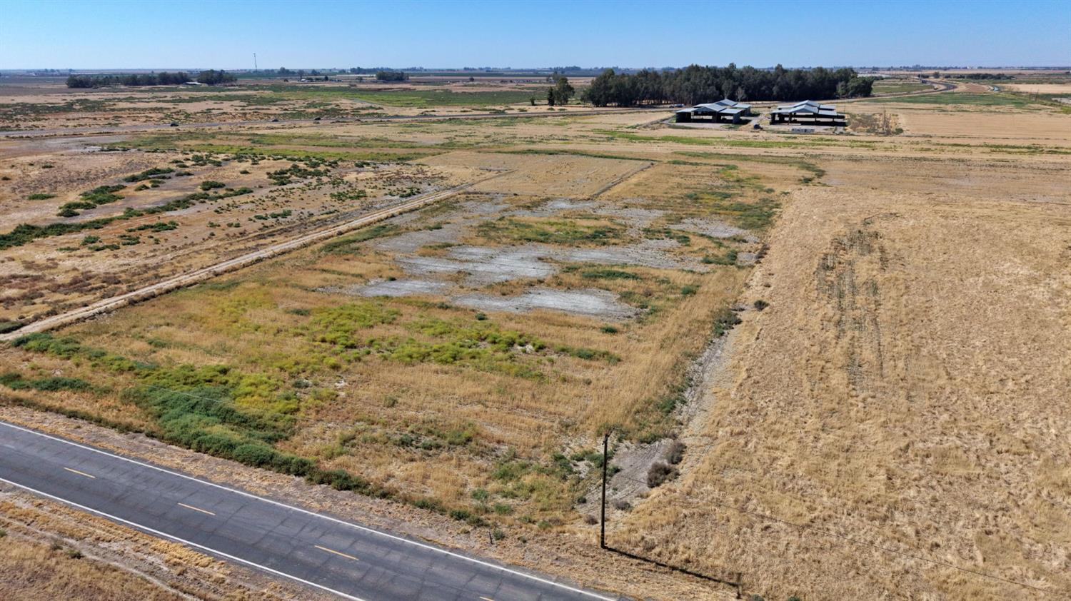 0 Jackson Avenue Lemoore, CA 93245 - Photo 2 of 2