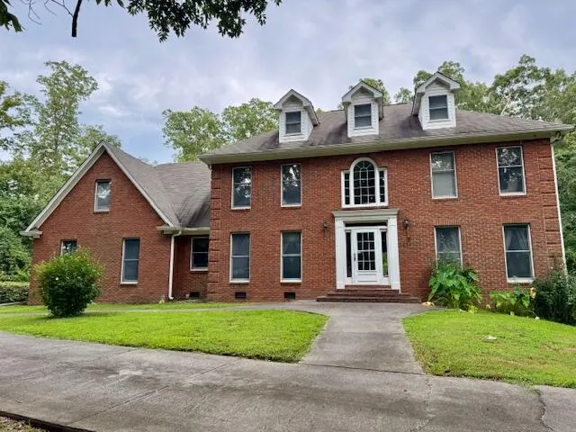 $599,000 | 1444 Thrasher Road, Dalton, GA 30721