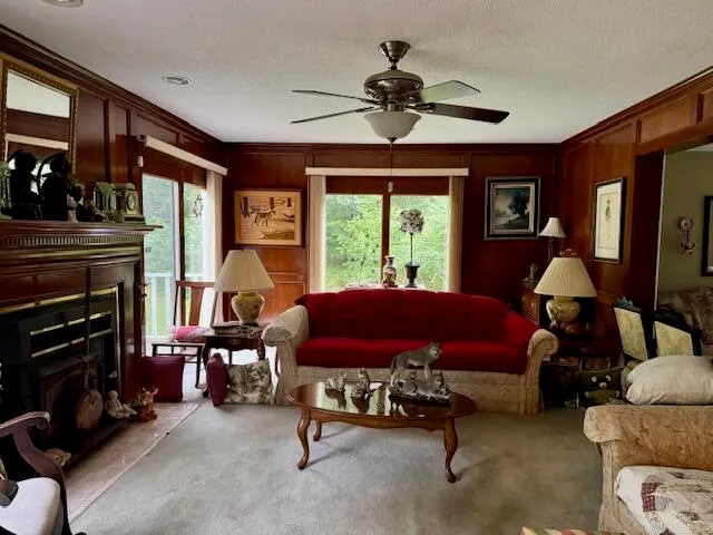 $599,000 | 1444 Thrasher Road, Dalton, GA 30721