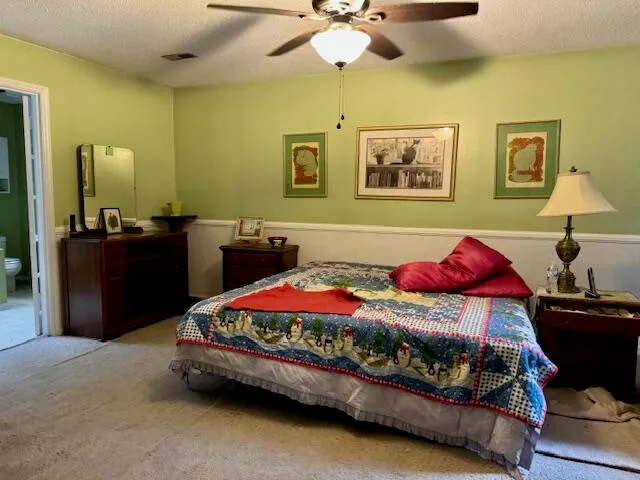 $599,000 | 1444 Thrasher Road, Dalton, GA 30721