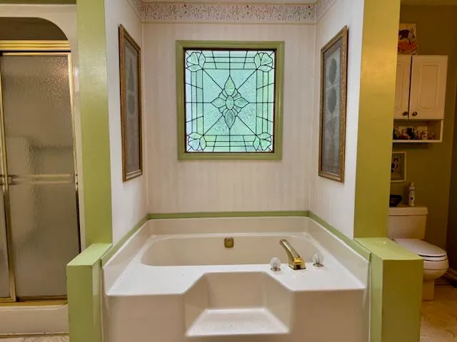 $599,000 | 1444 Thrasher Road, Dalton, GA 30721