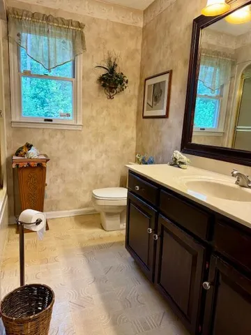 $599,000 | 1444 Thrasher Road, Dalton, GA 30721