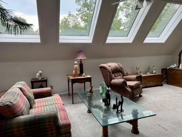 $599,000 | 1444 Thrasher Road, Dalton, GA 30721