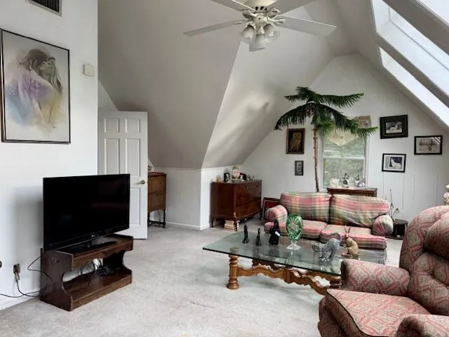 $599,000 | 1444 Thrasher Road, Dalton, GA 30721