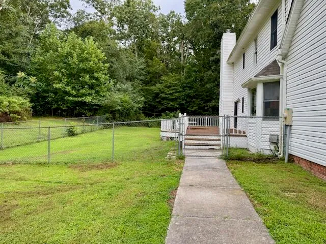 $599,000 | 1444 Thrasher Road, Dalton, GA 30721