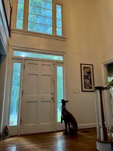 $599,000 | 1444 Thrasher Road, Dalton, GA 30721