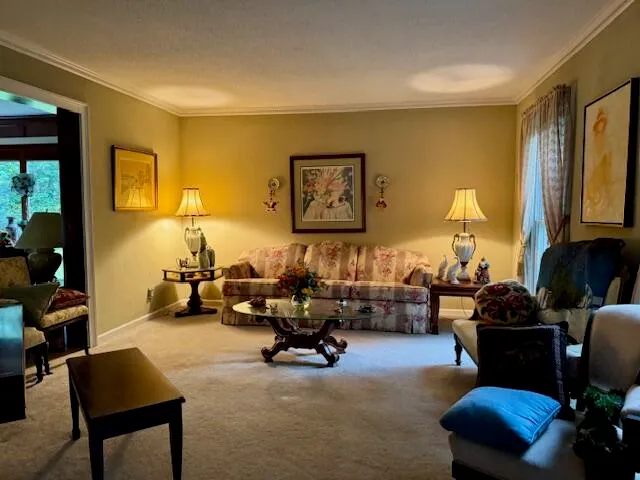 $599,000 | 1444 Thrasher Road, Dalton, GA 30721