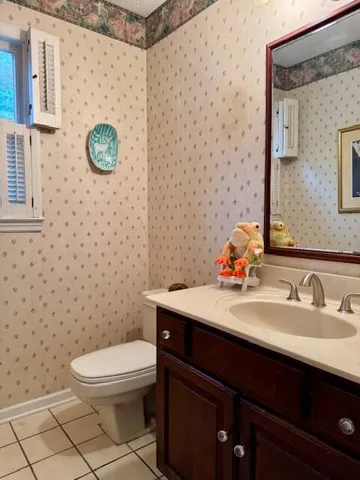 $599,000 | 1444 Thrasher Road, Dalton, GA 30721