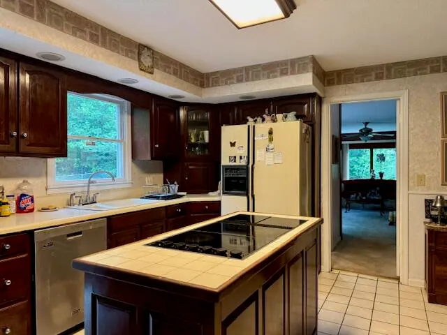 $599,000 | 1444 Thrasher Road, Dalton, GA 30721