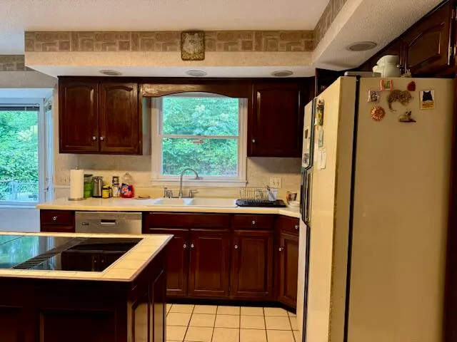 $599,000 | 1444 Thrasher Road, Dalton, GA 30721