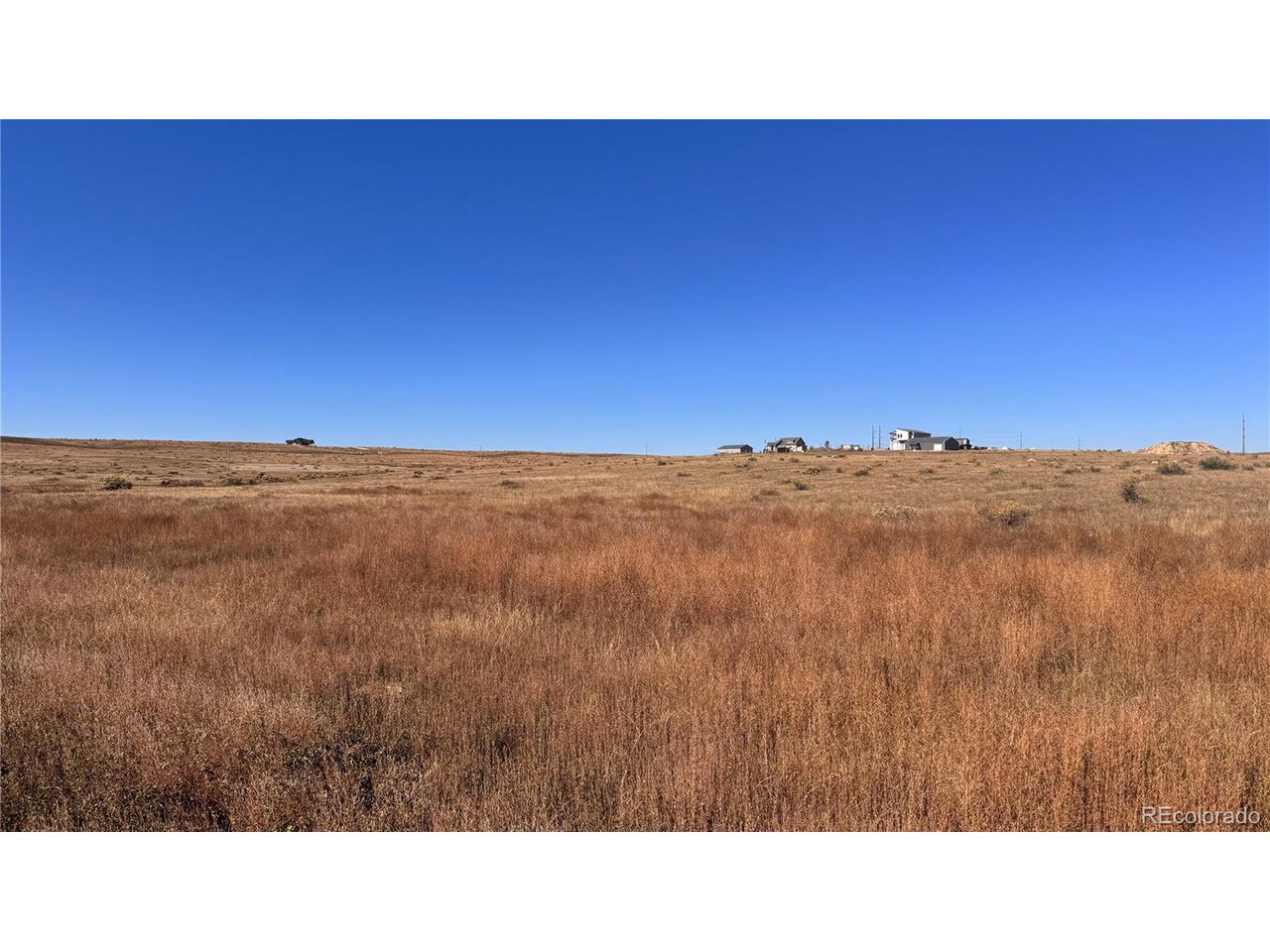 84 Rd Fort Fort Collins, CO 80524 - Photo 1 of 3