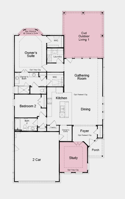 4702 Rustic Grv Lane Fulshear, TX 77441 - Photo 27 of 37 a picture of a book shelf