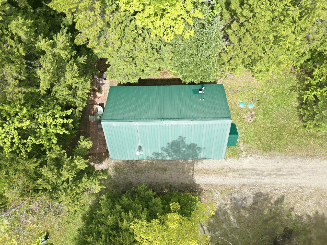 38 Kelly Road Stark, NH 03582 - Photo 54 of 60