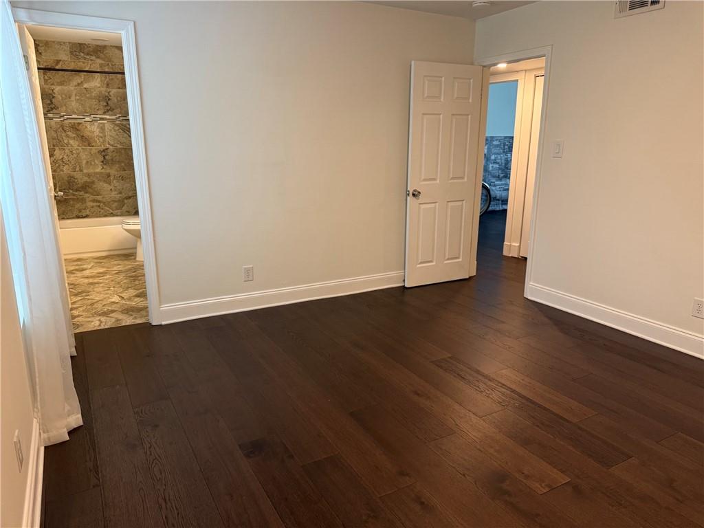 1261 Lavista Road Northeast, Unit F2 Atlanta, GA 30324 - Photo 33 of 39 Gallery Image 33