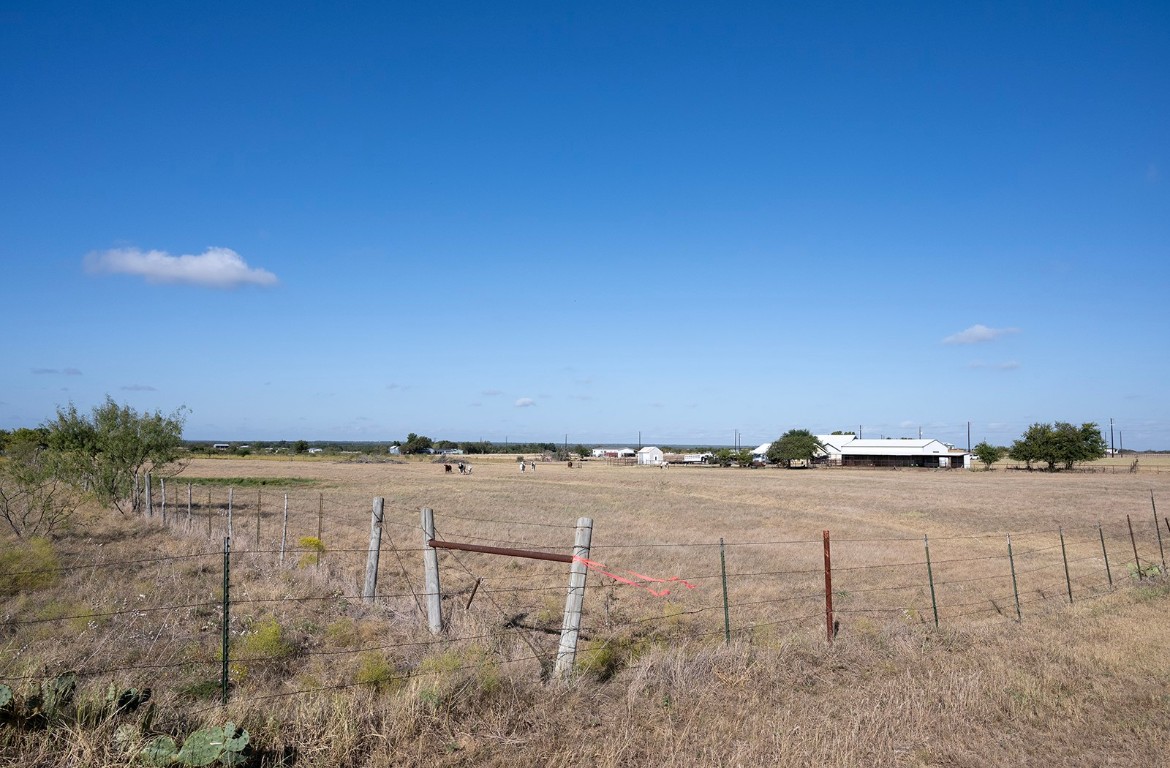 1833 County Road 305 Jarrell, TX 76537 - Photo 14 of 40 a view of beach and ocean