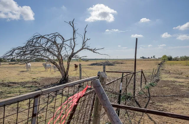 a view of lake view and mountain view