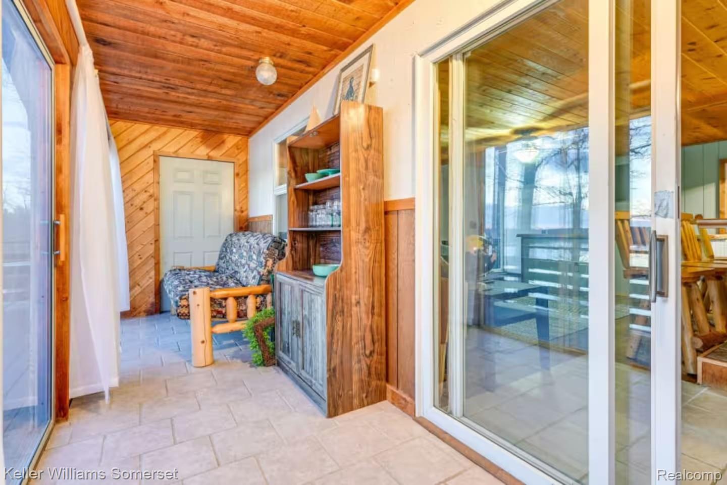 6301 Rock Road Lake, MI 48632 - Photo 7 of 22 page_10.jpg