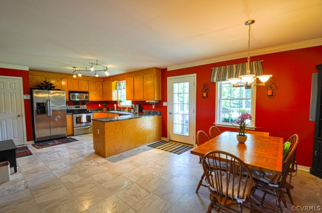 8414 River Road Petersburg, VA 23803 - Photo 3 of 18 Gallery Image 3