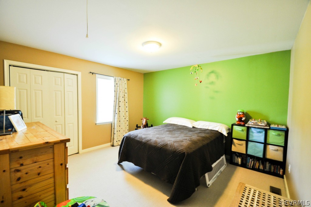 8414 River Road Petersburg, VA 23803 - Photo 6 of 18 Gallery Image 6