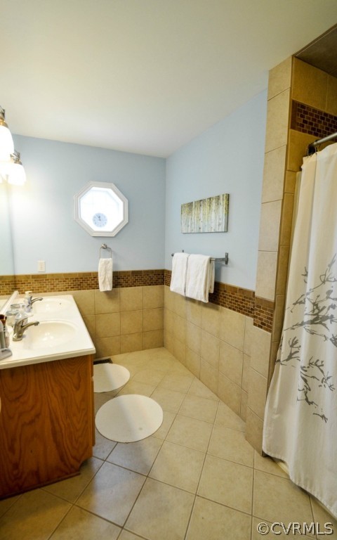 8414 River Road Petersburg, VA 23803 - Photo 8 of 18 Gallery Image 8
