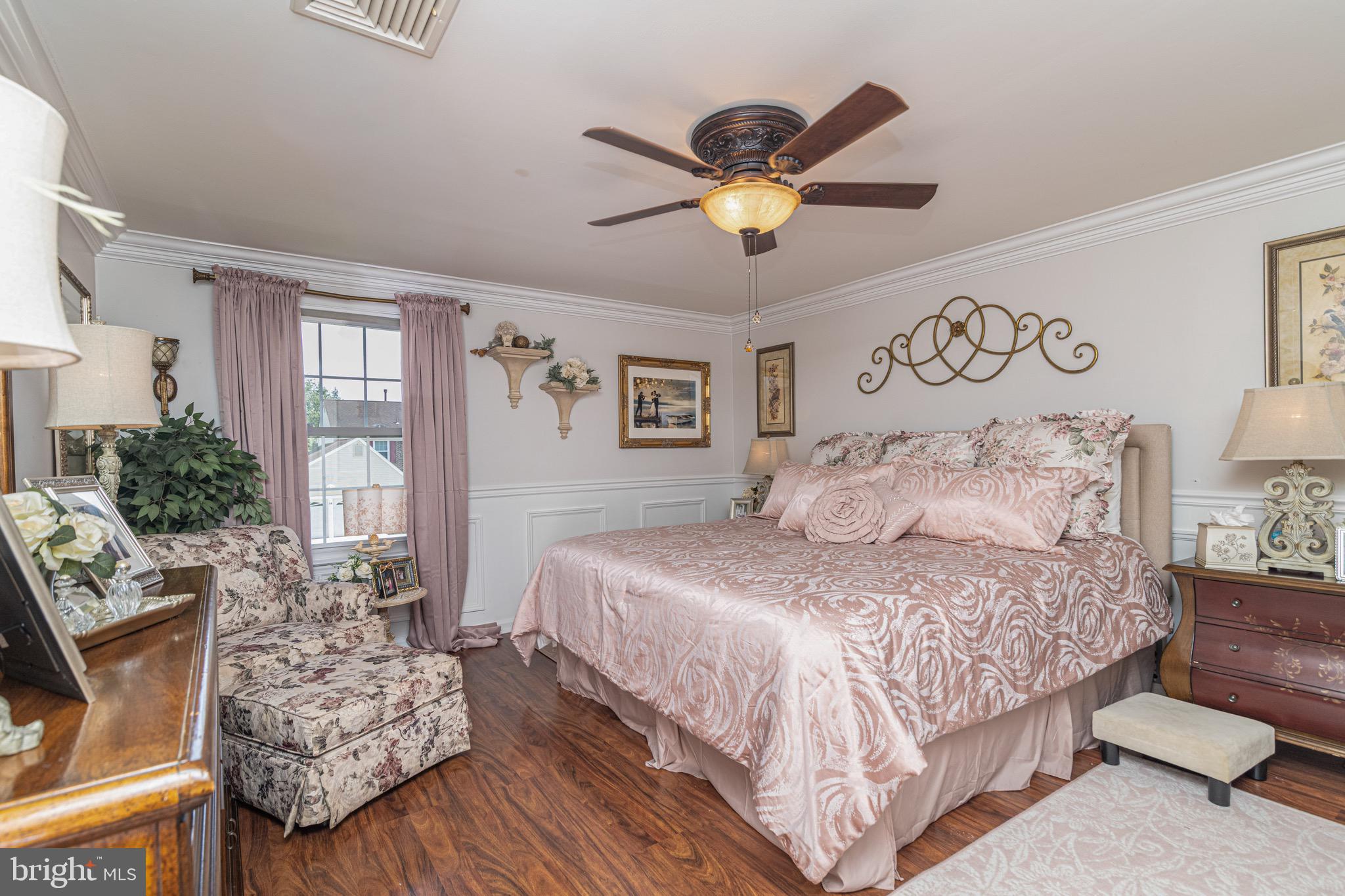 13 Juniper Road Sewell, NJ 08080 - Photo 30 of 54 Gallery Image 30