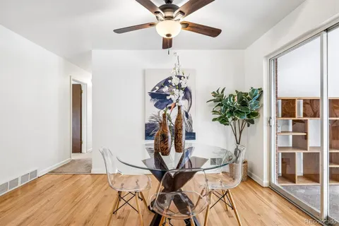 $600,000 | 180 Estes Street, Lakewood, CO 80226