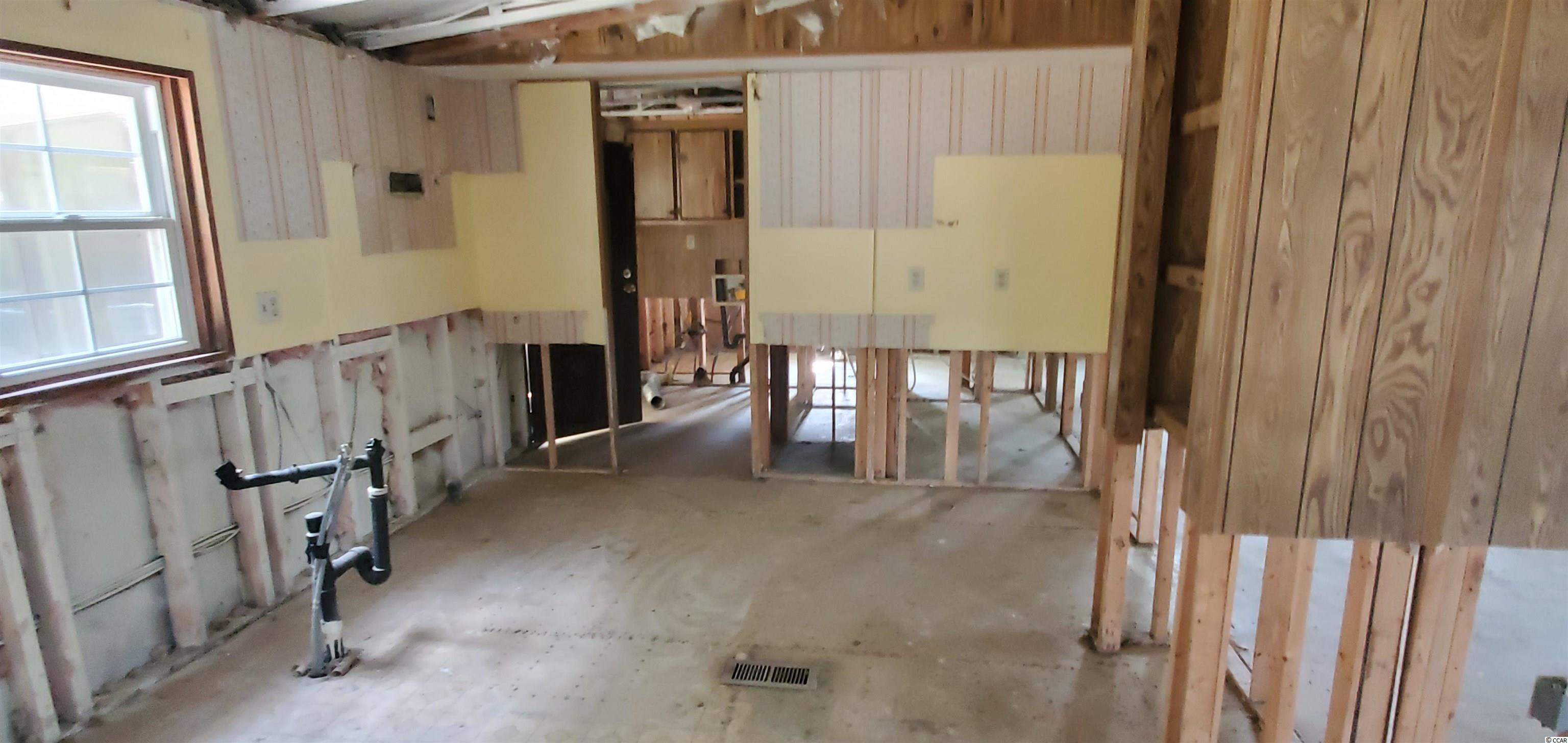 654 River Bend Road Myrtle Beach, SC 29588 - Photo 3 of 12 Gallery Image 3