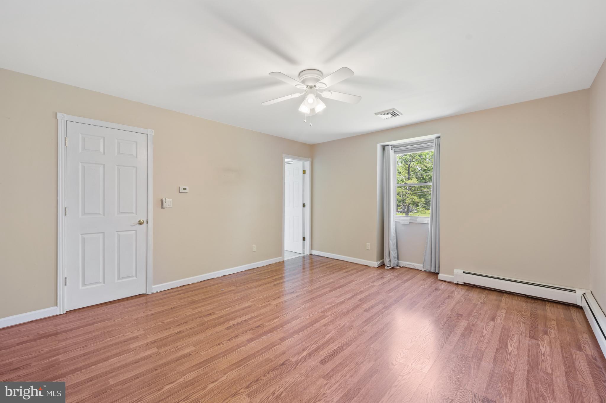 524 Hamden Road Annandale, NJ 08801 - Photo 31 of 44 Gallery Image 31
