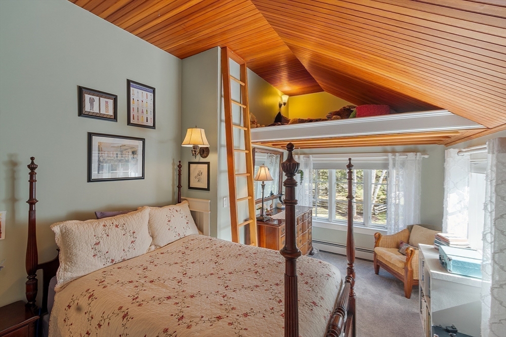 360 Teel Road Winchendon, MA 01475 - Photo 25 of 42