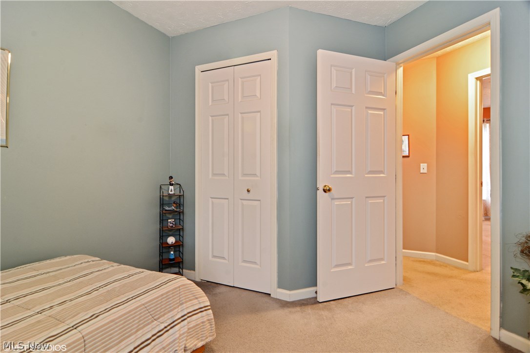 278 Sandstone Ridge Way Berea, OH 44017 - Photo 17 of 20 Gallery Image 17