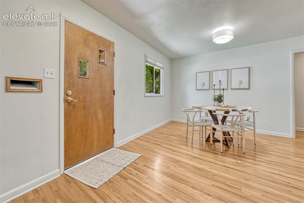 2103 Paseo Road Colorado Springs, CO 80907 - Photo 19 of 38