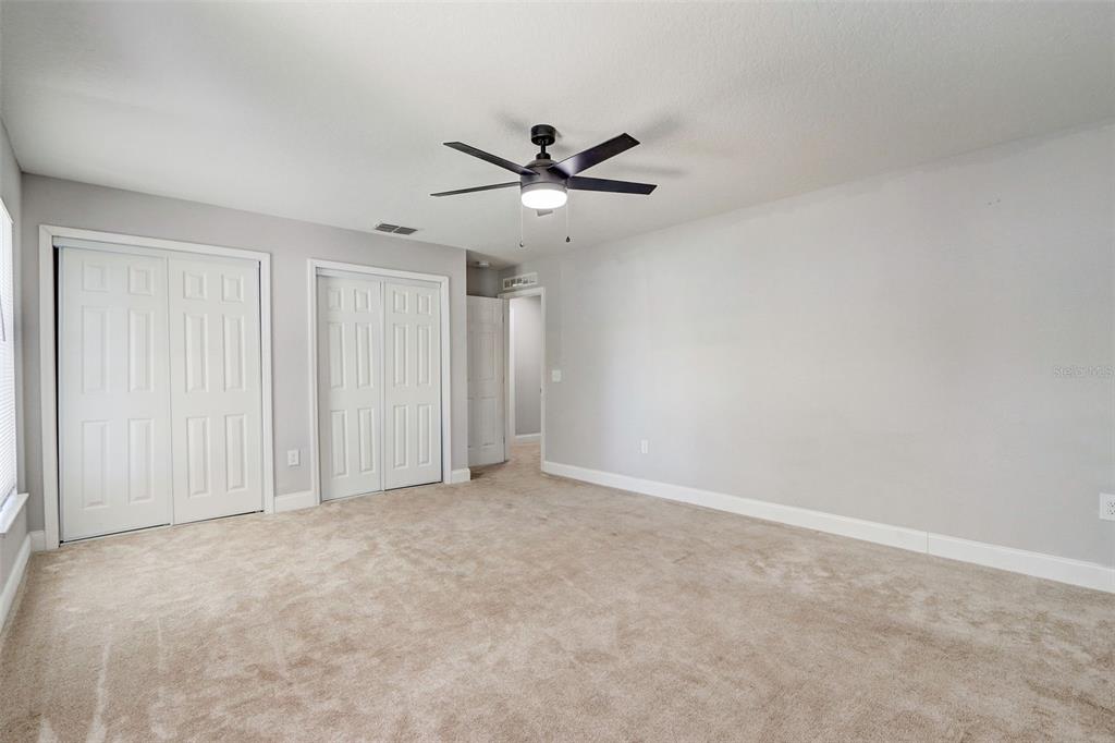 4215 Southwest 32nd Street Ocala, FL 34474 - Photo 34 of 41