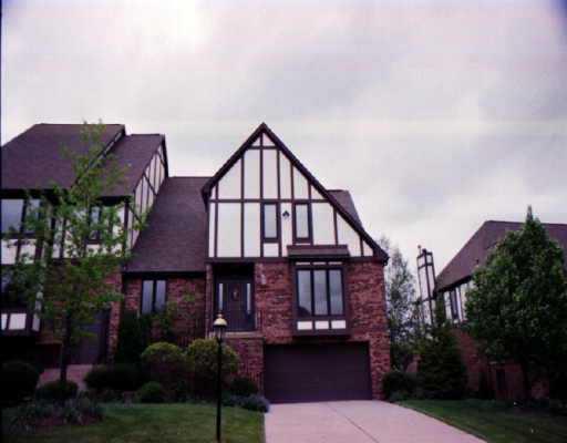169 Shadow Ridge Drive Pittsburgh, PA 15238 - Photo 1 of 1 Gallery Image 1