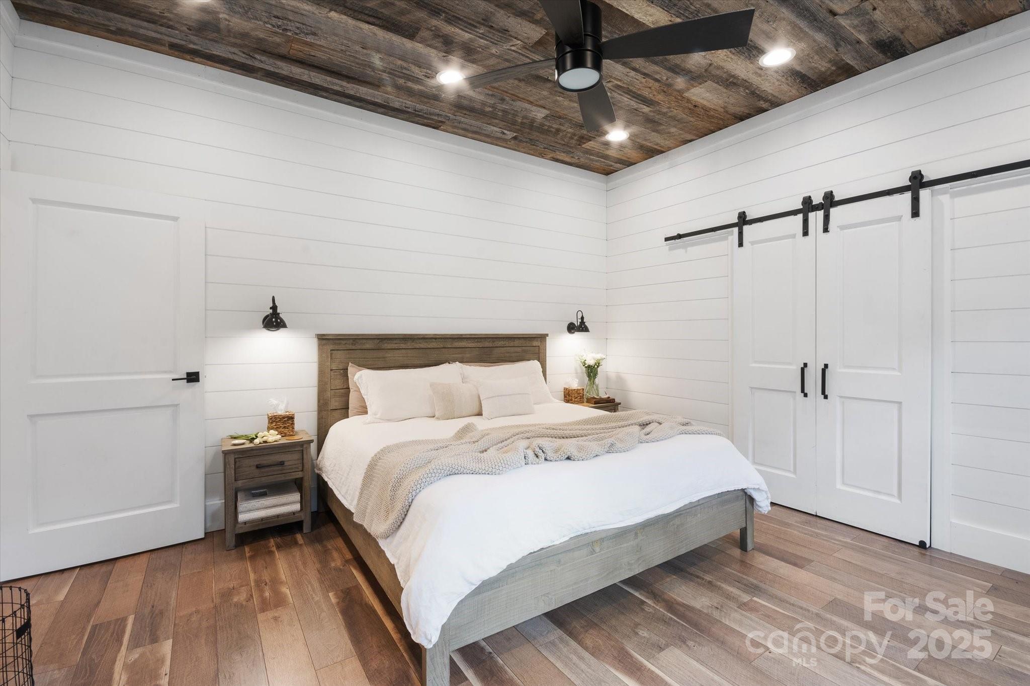 942 Paint Fork Road Mars Hill, NC 28754 - Photo 15 of 48