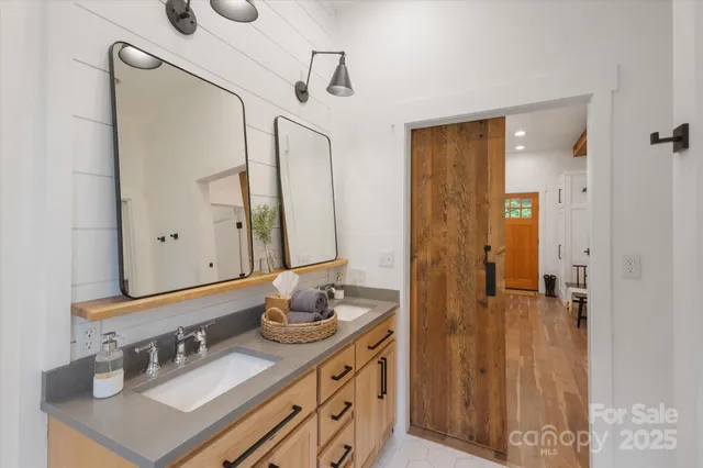 $2,900,000 | 942 Paint Fork Road, Mars Hill, NC 28754