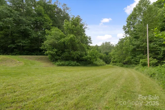 $2,900,000 | 942 Paint Fork Road, Mars Hill, NC 28754