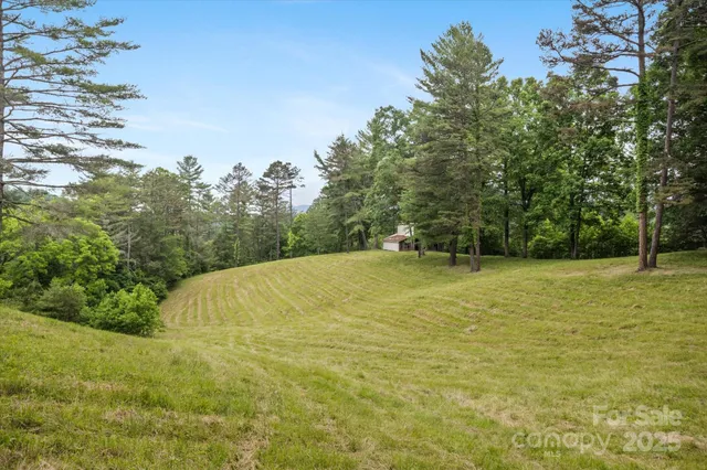 $2,900,000 | 942 Paint Fork Road, Mars Hill, NC 28754