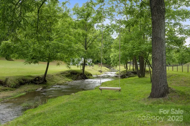 $2,900,000 | 942 Paint Fork Road, Mars Hill, NC 28754