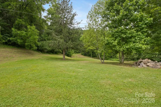 $2,900,000 | 942 Paint Fork Road, Mars Hill, NC 28754