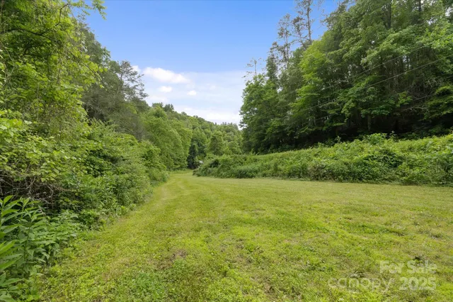 $2,900,000 | 942 Paint Fork Road, Mars Hill, NC 28754