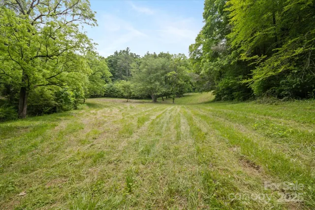 $2,900,000 | 942 Paint Fork Road, Mars Hill, NC 28754
